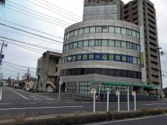 個別指導塾の明光義塾　羽島教室