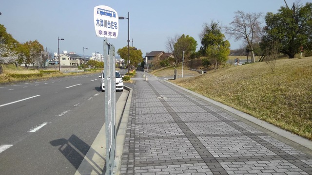 施設写真15