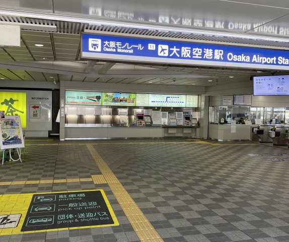投稿写真6