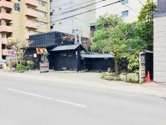 徳丸