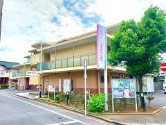ライフコミューン石神井公園