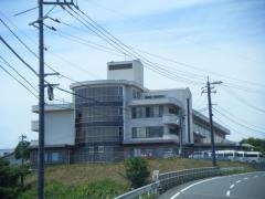 マスカット苑