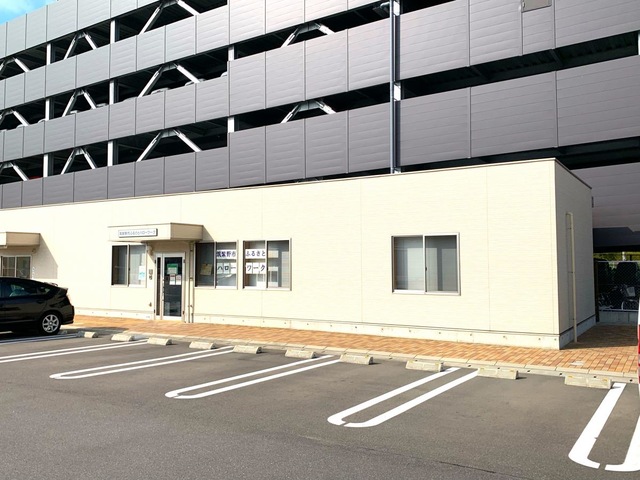 施設写真12