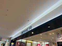 オリヒカ　流山おおたかの森Ｓ・Ｃ店