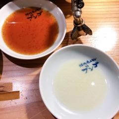 焼肉ホルモンブンゴ　堺東店