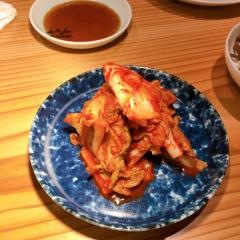 焼肉ホルモンブンゴ　堺東店