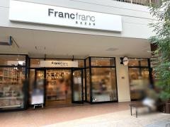 Ｆｒａｎｃｆｒａｎｃ　ＢＡＺＡＲ倉敷店