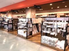ニトリデコホーム　広島サンモール店