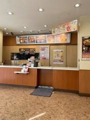 ほっかほっか亭　堺山田店