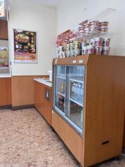 ほっかほっか亭　堺山田店