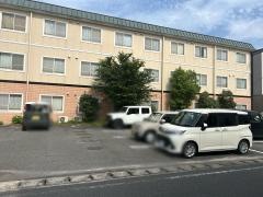 そんぽの家東岡山