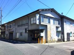 民宿久保屋