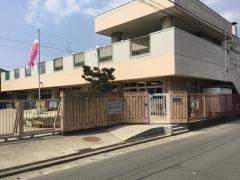 萩野町保育所
