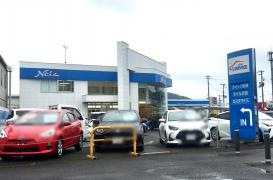 Ｎｅｔｚ仙台柴田店