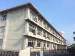 平野小学校
