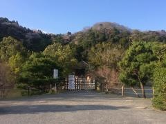 白水阿弥陀堂