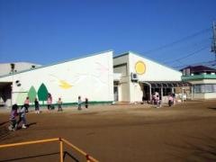 みずき野幼稚園