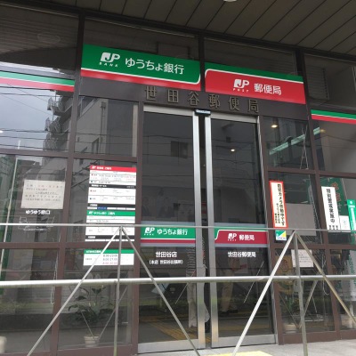バンクマップ