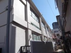 みなと幼稚園