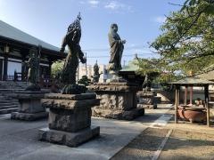 長勝寺