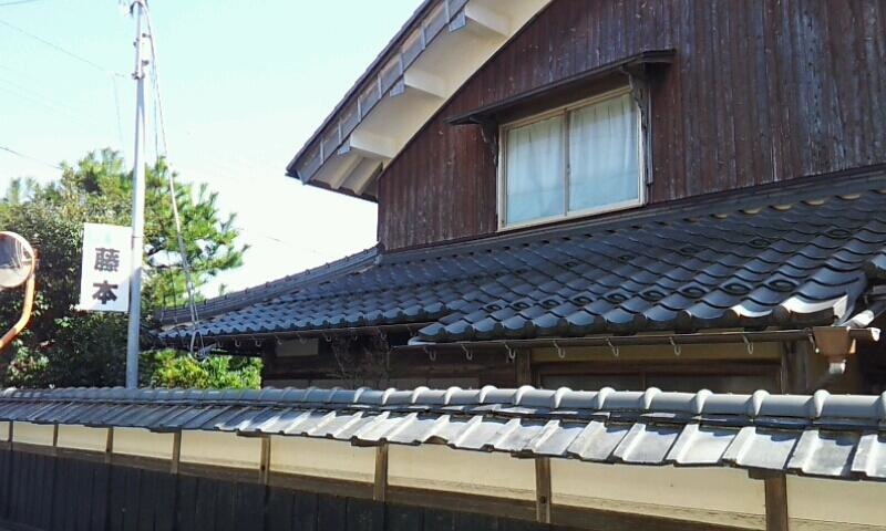 藤本又兵ヱ