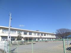 大和小学校