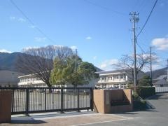 大和小学校