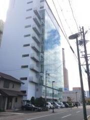 浜松情報専門学校