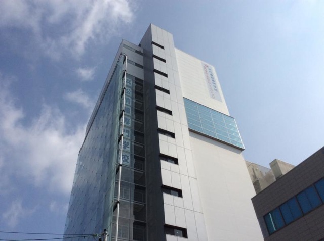 施設写真13