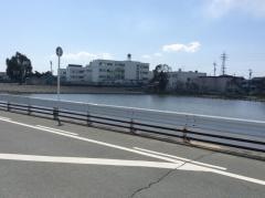 幸小学校