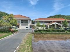 本庄小学校