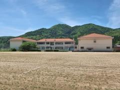 本庄小学校