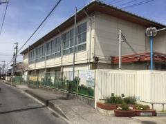 芦部小学校