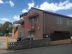 芝谷聖ヶ丘保育園