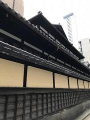 愛珠幼稚園