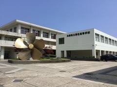 兵庫県立香住高等学校