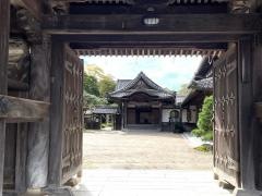 竹林院群芳園