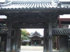 竹林院群芳園