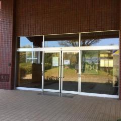泊小学校
