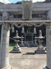 三島神社