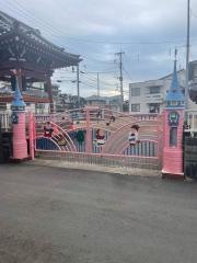 ルンビニー幼稚園
