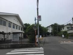 大分県立大分上野丘高等学校