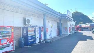 Books　Misumi七ツ島店