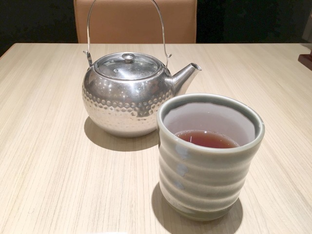 料理/グルメ 画像10