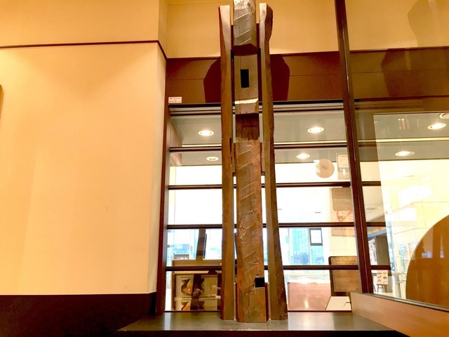 内観(中の様子) 画像12