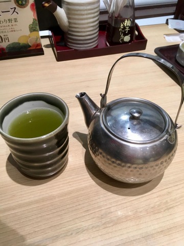 料理/グルメ 画像1