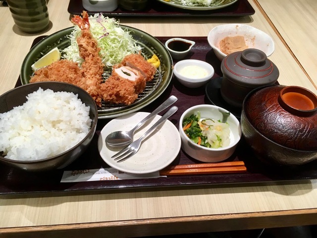 料理/グルメ 画像2