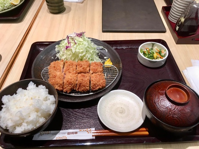 料理/グルメ 画像9