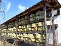 笠間黄門茶屋