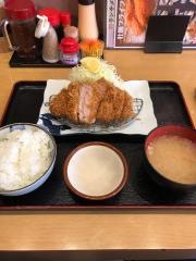 かつ・壱番屋